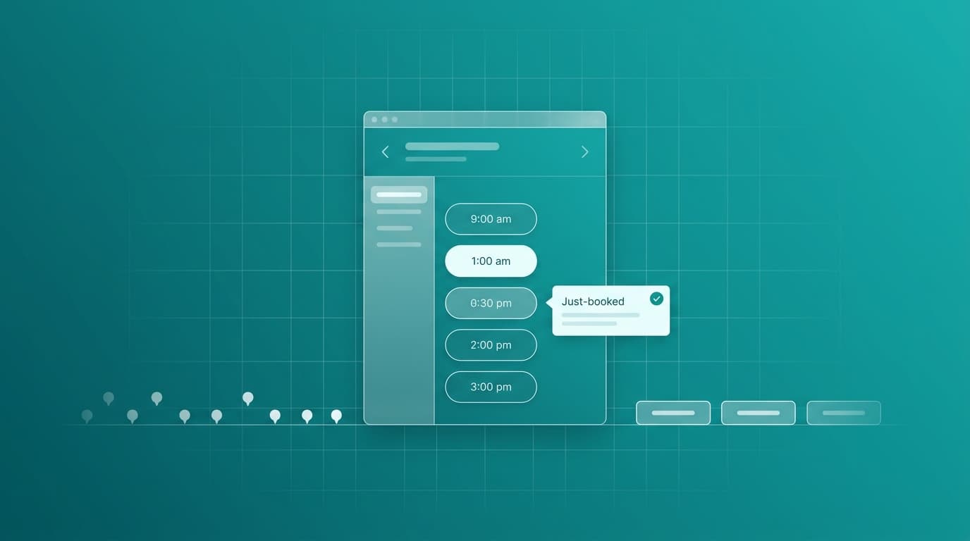 Cutting hospital appointment queues with RDV+