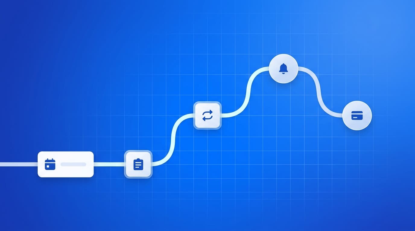 Revolutionizing healthcare automation with Keragon